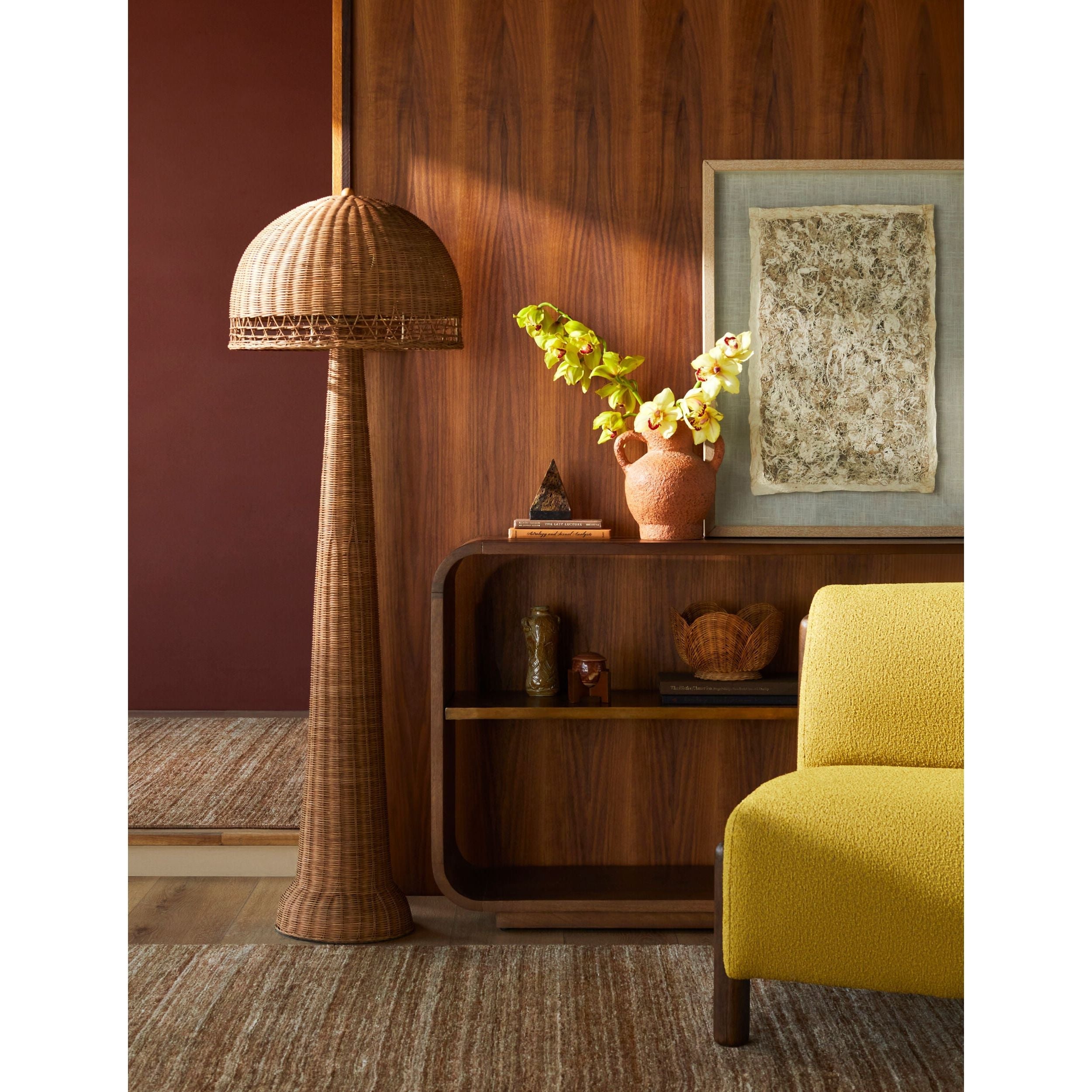 Console and Sideboard Tables