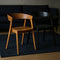 Elite Living Spring Styling Event- Ends May 31