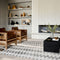 Accent Chairs