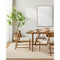 Keating Collection-Dining Table, Chairs & Stools