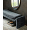 Benches
