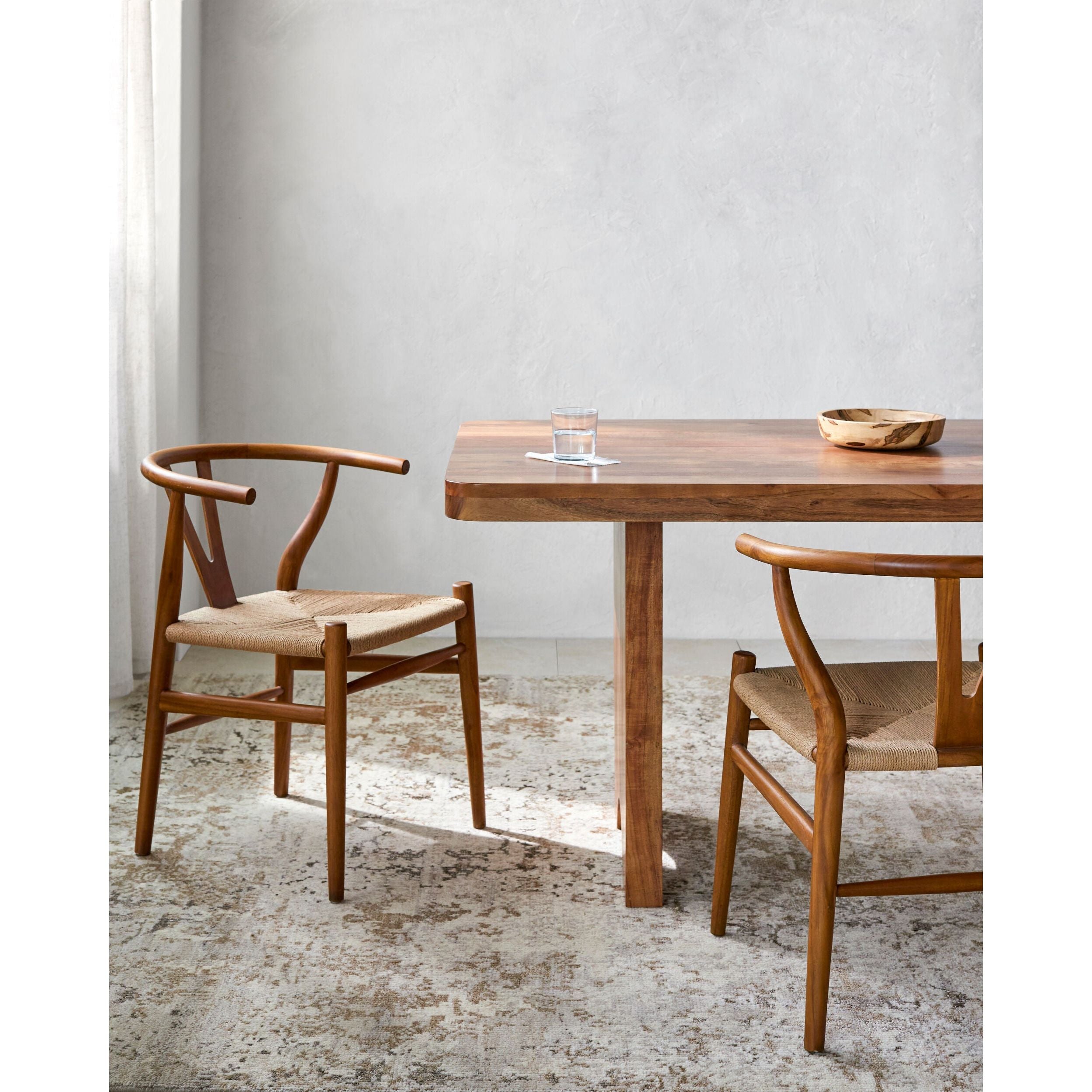 Dining Chairs