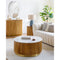 Coffee Tables