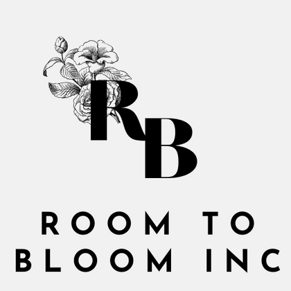 Room to Bloom INC