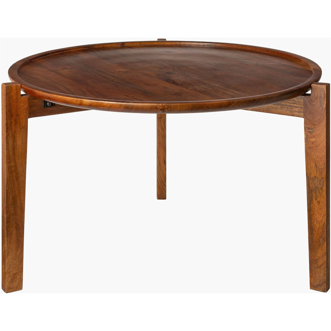 roomtobloom-abuja-solid-wood-round-coffee-table.png

