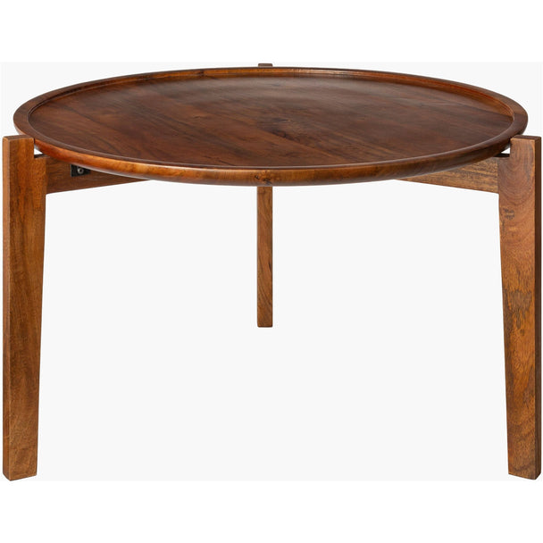 roomtobloom-abuja-solid-wood-round-coffee-table.png
