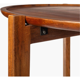 abuja-furniture-collection-mango-wood-table-closeup.jpg