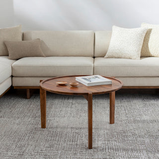 abuja-furniture-collection-mango-wood-table-living-room.jpg