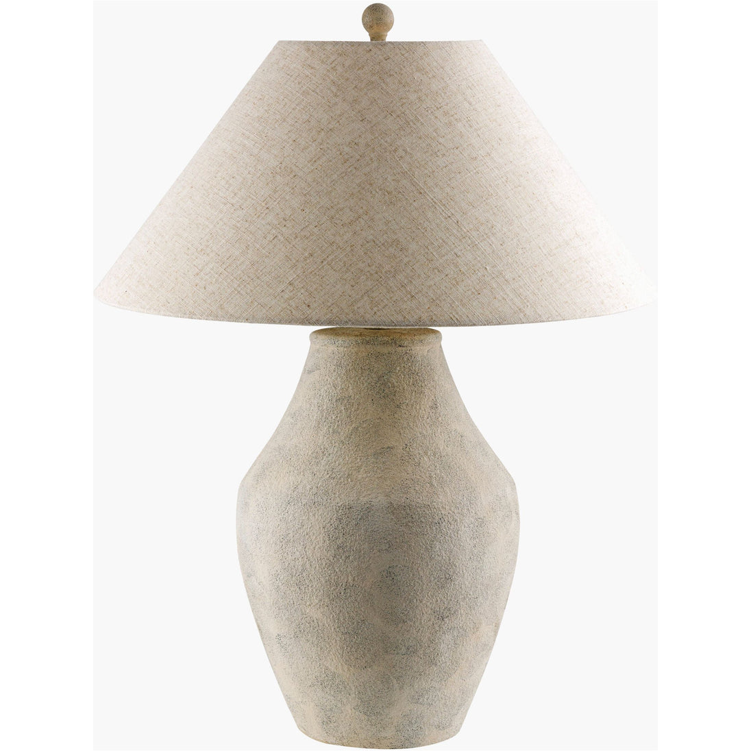 amaryllis-accent-table-lamp.jpg