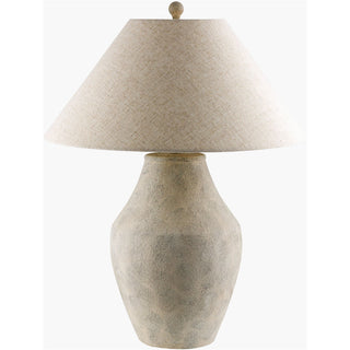 amaryllis-accent-table-lamp.jpg