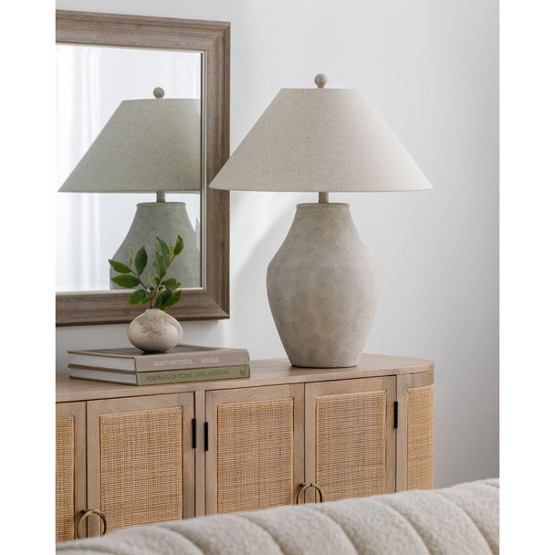amaryllis-lamp-home-decor-ideas.jpg