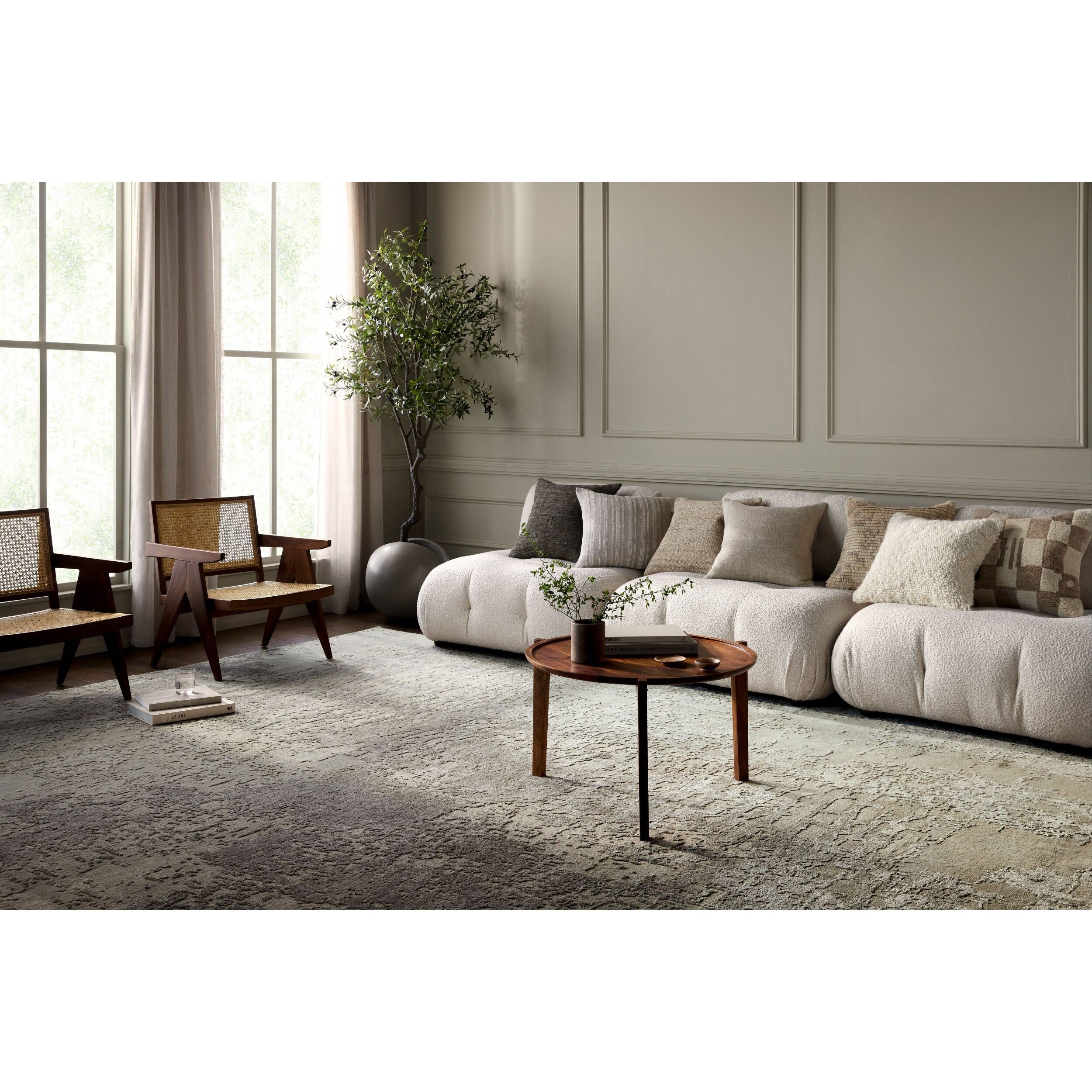 abuja-furniture-collection-mango-wood-table-living-room.jpg