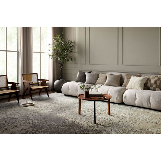 abuja-furniture-collection-mango-wood-table-living-room.jpg