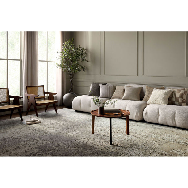 abuja-furniture-collection-mango-wood-table-living-room.jpg