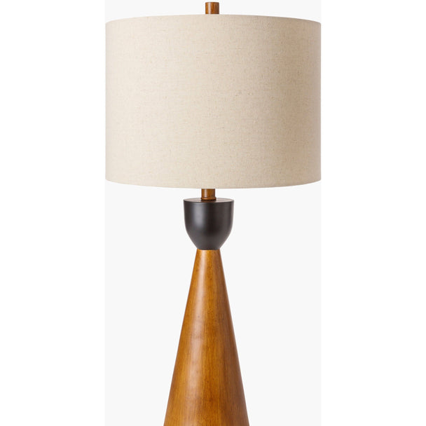 downey-table-lamp.jpg